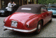 [thumbnail of 1947 Alfa Romeo 6C 2500 Villa d'Este Cabriolet-red-rVr=mx=.jpg]